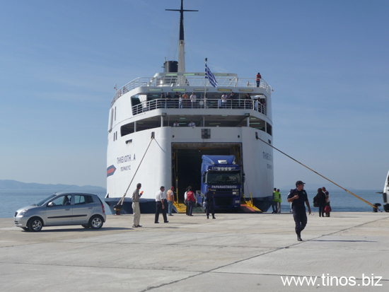 car_port 166